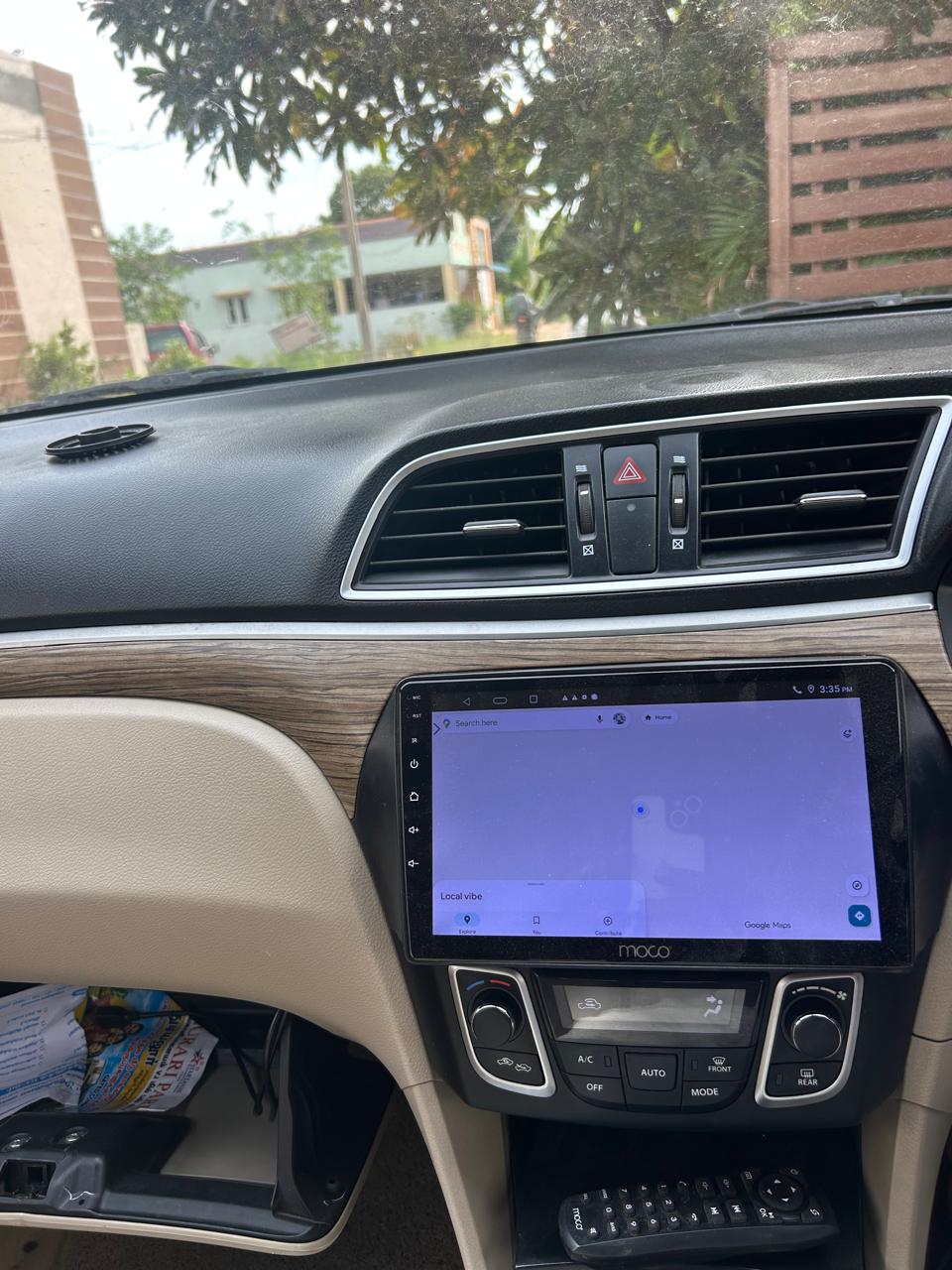 Maruti Suzuki Ciaz - Image 10